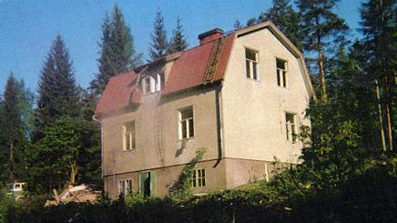 /><figcaption class=wp-element-caption