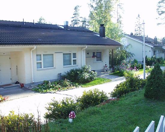 /><figcaption class=wp-element-caption