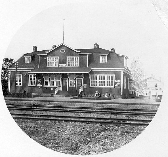 /><figcaption class=wp-element-caption