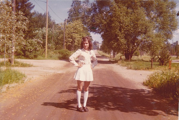 /><figcaption class=wp-element-caption