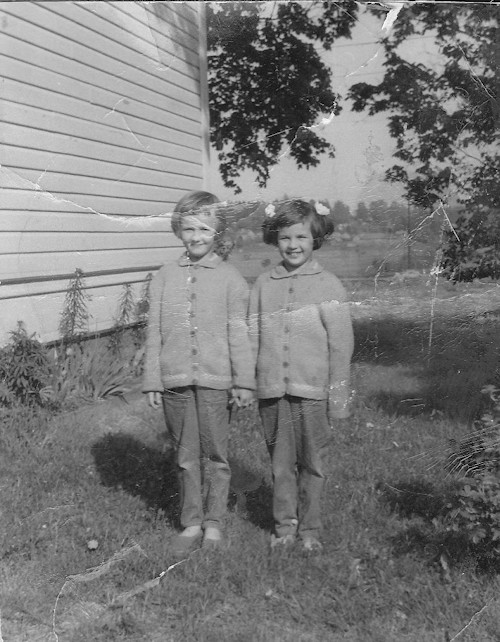 /><figcaption class=wp-element-caption