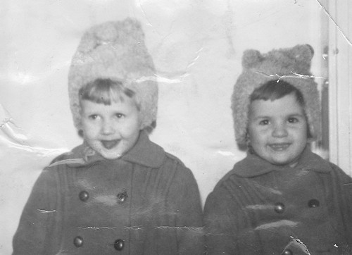 /><figcaption class=wp-element-caption