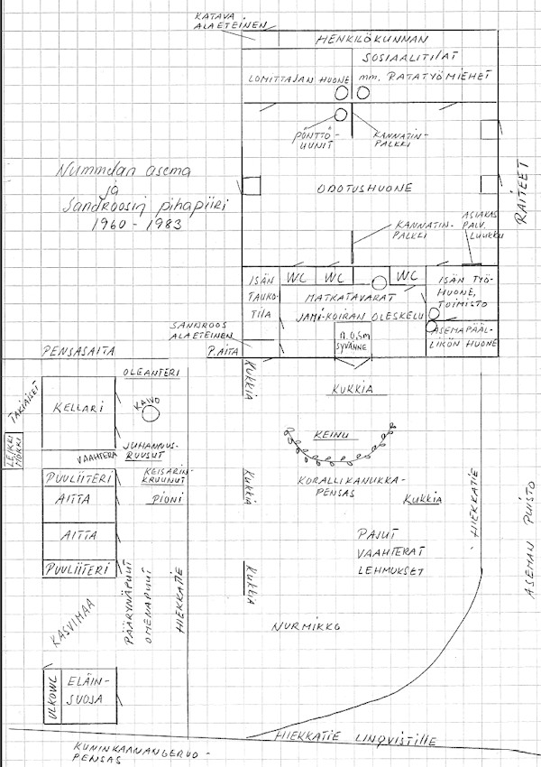 /><figcaption class=wp-element-caption