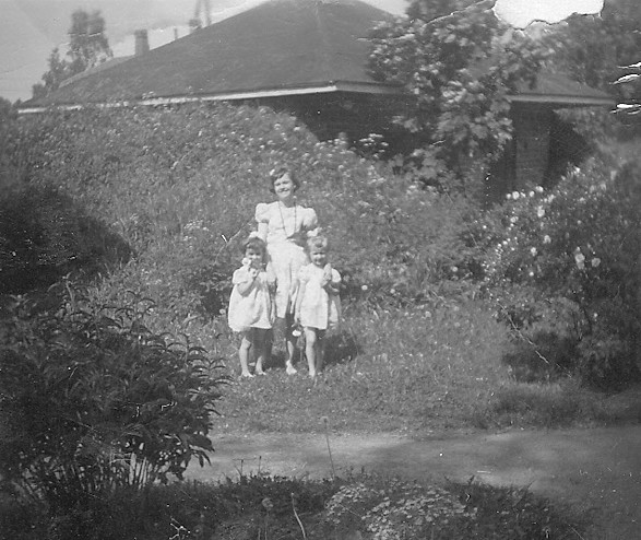 /><figcaption class=wp-element-caption