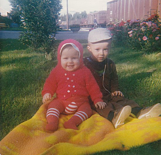 /><figcaption class=wp-element-caption