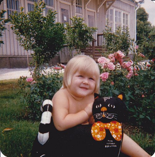 /><figcaption class=wp-element-caption