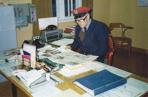 /><figcaption class=wp-element-caption