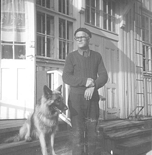 /><figcaption class=wp-element-caption