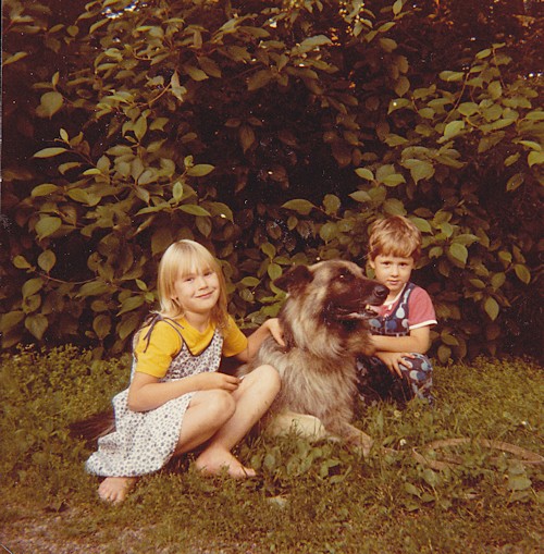 /><figcaption class=wp-element-caption