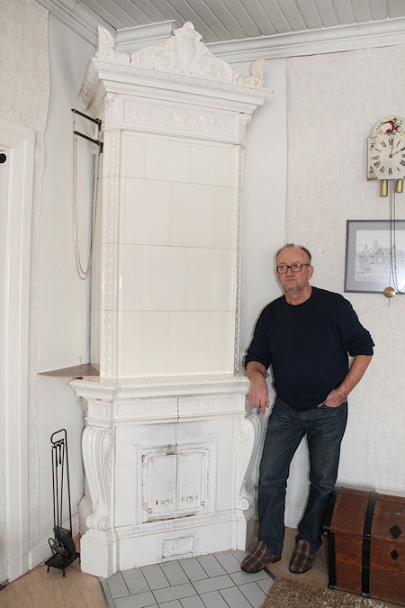 /><figcaption class=wp-element-caption