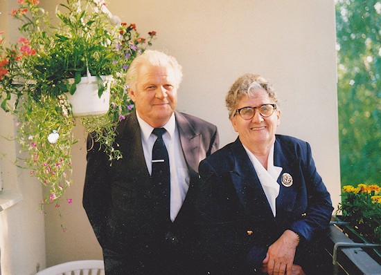 /><figcaption class=wp-element-caption