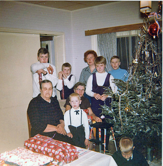 /><figcaption class=wp-element-caption