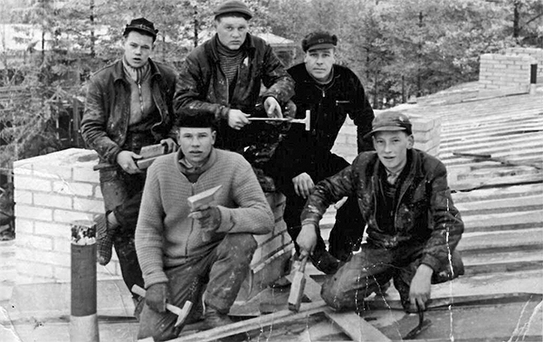 /><figcaption class=wp-element-caption