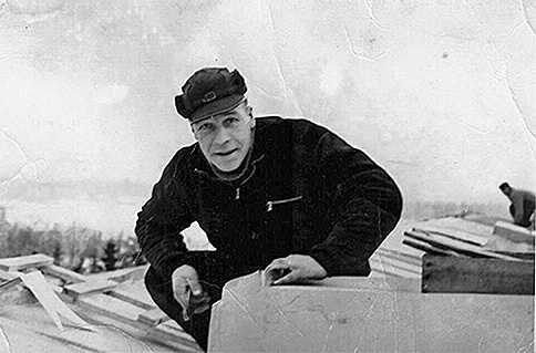 /><figcaption class=wp-element-caption