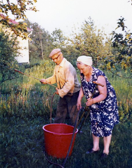 /><figcaption class=wp-element-caption