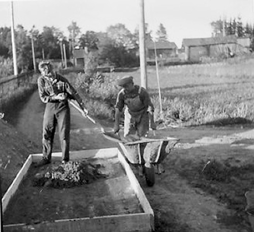 /><figcaption class=wp-element-caption