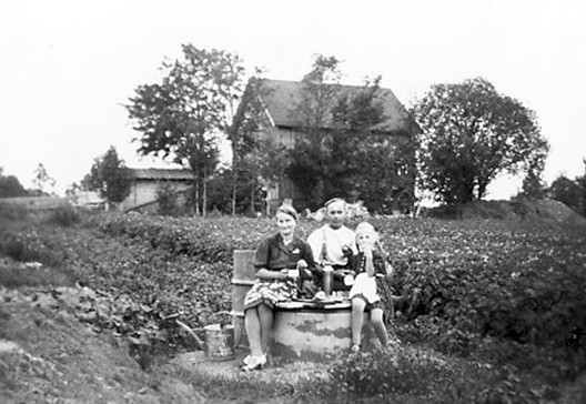 /><figcaption class=wp-element-caption