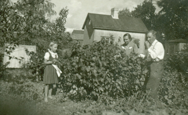 /><figcaption class=wp-element-caption