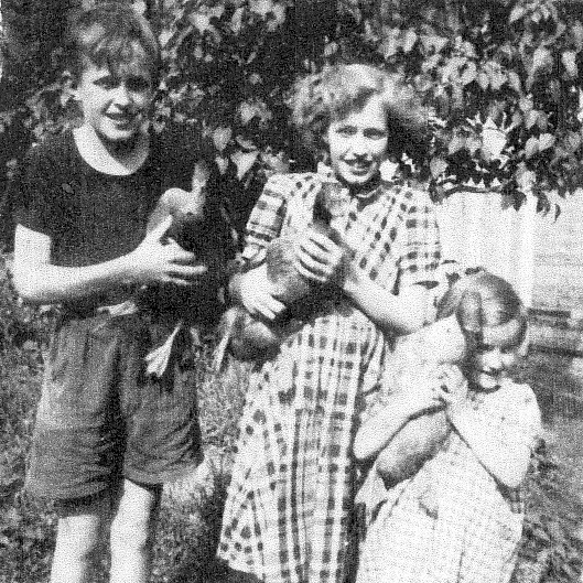 /><figcaption class=wp-element-caption