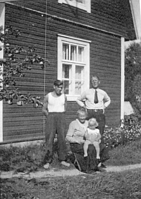 /><figcaption class=wp-element-caption