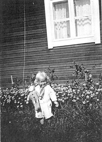 /><figcaption class=wp-element-caption