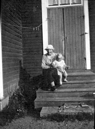 /><figcaption class=wp-element-caption