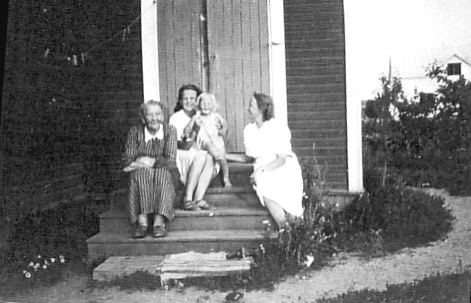 /><figcaption class=wp-element-caption