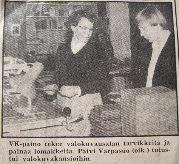 /><figcaption class=wp-element-caption