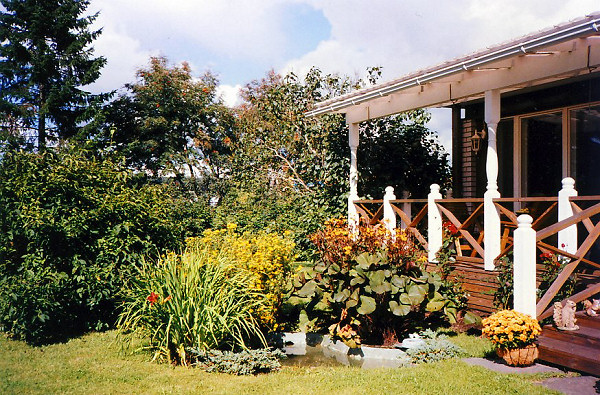 /><figcaption class=wp-element-caption