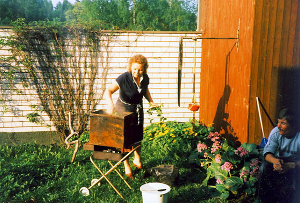 /><figcaption class=wp-element-caption