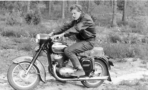 /><figcaption class=wp-element-caption