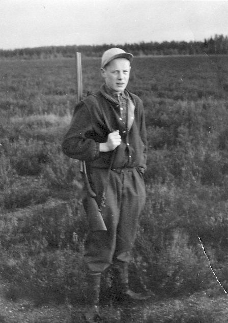 /><figcaption class=wp-element-caption