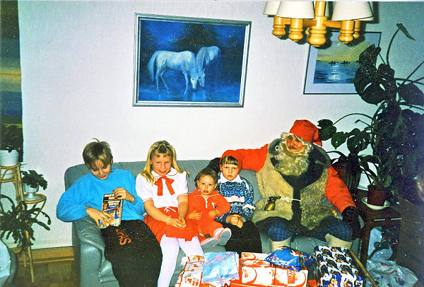 /><figcaption class=wp-element-caption