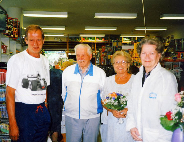 /><figcaption class=wp-element-caption