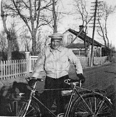 /><figcaption class=wp-element-caption