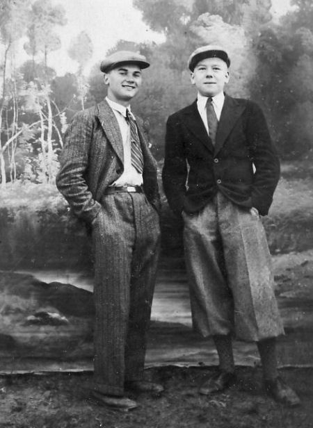 /><figcaption class=wp-element-caption