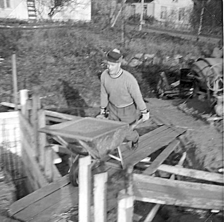 /><figcaption class=wp-element-caption