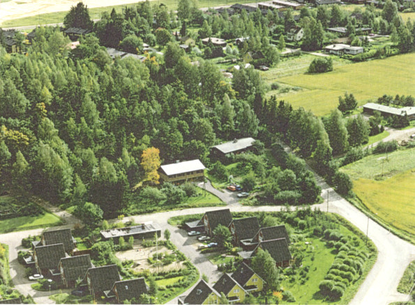 /><figcaption class=wp-element-caption