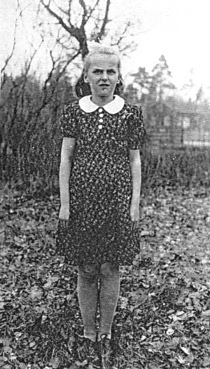 /><figcaption class=wp-element-caption