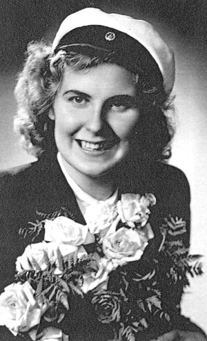 /><figcaption class=wp-element-caption