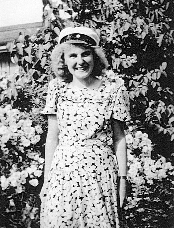 /><figcaption class=wp-element-caption