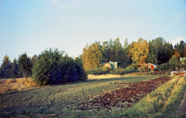 /><figcaption class=wp-element-caption