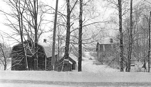 /><figcaption class=wp-element-caption