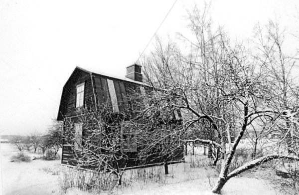 /><figcaption class=wp-element-caption