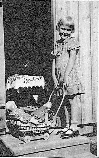 /><figcaption class=wp-element-caption