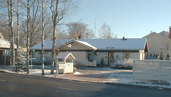 /><figcaption class=wp-element-caption