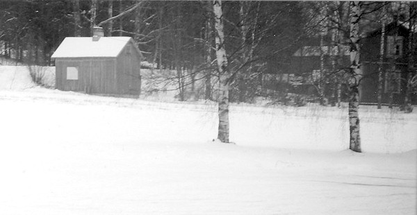 /><figcaption class=wp-element-caption