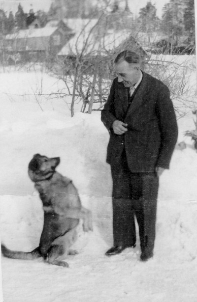 /><figcaption class=wp-element-caption