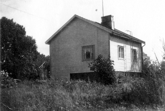 /><figcaption class=wp-element-caption