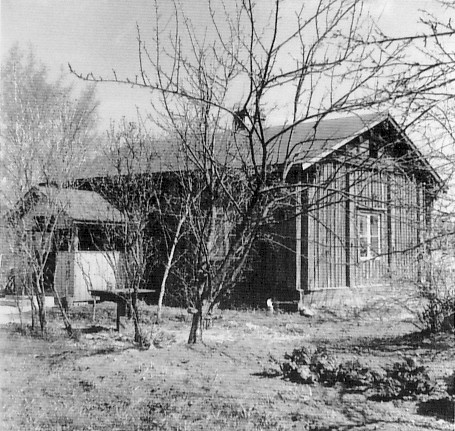 /><figcaption class=wp-element-caption